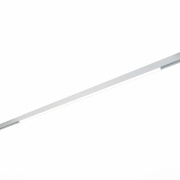 Трековый магнитный светильник ST LUCE Skyline 48 ST360.546.40