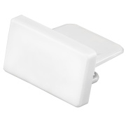 Заглушка Lightstar Barra 502166