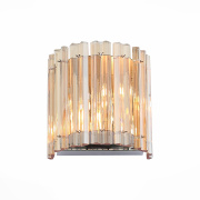 Бра ST LUCE VERSITA SL400.101.02