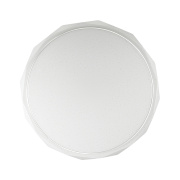 Настенно-потолочный светильник Sonex Gino 2045/Dl