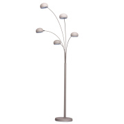Торшер MW-Light Гэлэкси 632044605