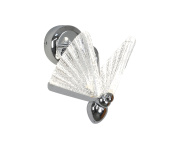 Бра Kink Light Баттерфляй 08444,02