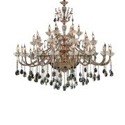 Подвесная люстра Osgona Artifici 719368