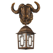 Уличный светильник Favourite Hunt 2080-1W