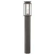 Уличный светильник Odeon Light GINO 4048/1F