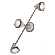 Спот Lussole Littleton LSN-6201-03