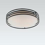 Потолочный Светильник 1516-3C