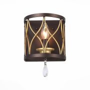 Бра ST LUCE GRASSО SL789.421.01