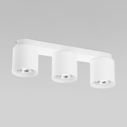 Потолочный светильник TK Lighting Vico 3409 Vico White