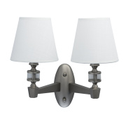 Бра MW-Light Дэль Рей 8 700022602