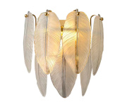 Бра Kink Light Джана 07680,36