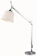 Настольная лампа ST LUCE REDUZION SL464.104.01
