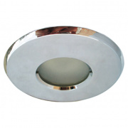 Встраиваемый светильник (в комплекте 3 шт.) Arte Lamp Aqua A5440PL-3CC
