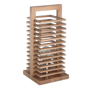 Настольная лампа Chiaro Борнео 679030401