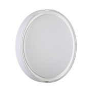 Настенно-потолочный светильник Sonex Laven 7699/DL