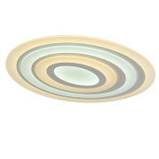 Потолочный светильник F-Promo Ledolution 2274-8C