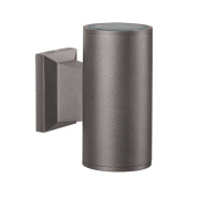 Уличный светильник Novotech LANDSCAPE 370358