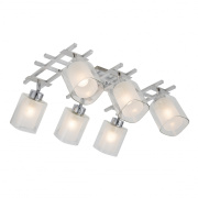 Спот Citilux Риволи CL104160