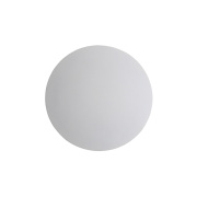 Настенный светодиодный светильник ST LUCE AUREO SL457.511.01