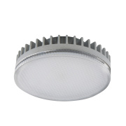 Светодиодные лампы 220V 2800K Gx53 6W Lightstar 929062