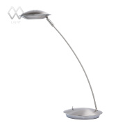 Настольная лампа MW-Light Гэлэкси 632032801