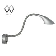 Спот MW-Light Ракурс 631020301