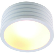 Потолочный светильник Divinare Cervantes 1349/03 PL-1