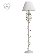 Торшер MW-Light Букет 421044701