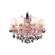 Подвесная люстра Osgona Princia 726082