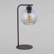 Настольная лампа TK Lighting Cubus 5102 Cubus Graphite