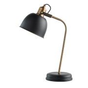 Настольная лампа MW-Light Вальтер 551031701