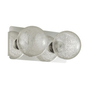 Бра Lumion Bertha 4596/7WL