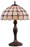 812-804-01 Настольная лампа