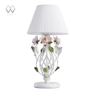 Настольная лампа MW-Light Букет 421034801