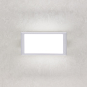 Настенный светодиодный светильник Citilux Синто CL711015