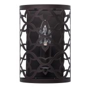 Настенный светильник MW-Light Замок 249028201