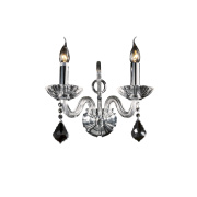 Бра Osgona Crista 722624