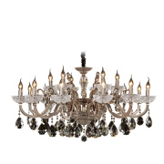 Подвесная люстра Osgona Artifici 719188