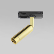 Трековый светильник TK Lighting Tracer 3384 Tracer