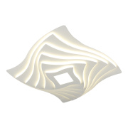 Потолочная люстра Omnilux Benevello OML-07807-248