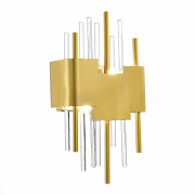 Бра ST LUCE Olvera SL1633.201.02