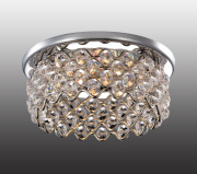 Встраиваемый светильник Novotech PEARL 369895