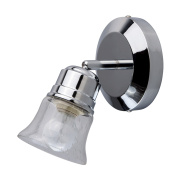 Спот De Markt Алгол 506022001