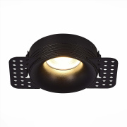 Встраиваемый светильник ST LUCE ST218.448.01