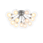 Потолочная люстра ST LUCE DUALITA SL431.102.15