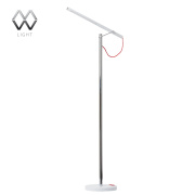 Торшер De Markt Ракурс 631040901