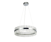 Подвесная люстра Kink Light Лира 07660A,02