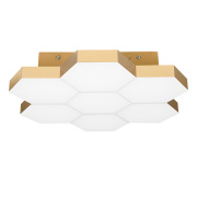 Потолочный светильник Lightstar Favo 750071
