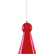Подвесной светильник Arte Lamp Crocus A2371SP-1CC