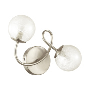 Бра Lumion Cherry 4569/2w